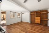 2775 Wetherly Avenue - Photo 42