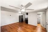 2775 Wetherly Avenue - Photo 43