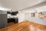 2775 Wetherly Avenue - Photo 44