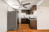 2775 Wetherly Avenue - Photo 45