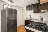2775 Wetherly Avenue - Photo 46