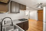 2775 Wetherly Avenue - Photo 47