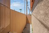 2775 Wetherly Avenue - Photo 48
