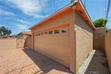 2775 Wetherly Avenue - Photo 49