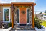 2775 Wetherly Avenue - Photo 5