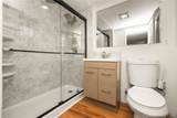 2775 Wetherly Avenue - Photo 50