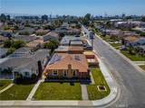 2775 Wetherly Avenue - Photo 51
