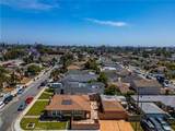 2775 Wetherly Avenue - Photo 52