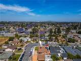 2775 Wetherly Avenue - Photo 58