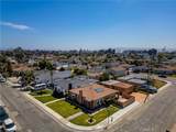 2775 Wetherly Avenue - Photo 60