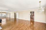 2775 Wetherly Avenue - Photo 7