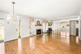 2775 Wetherly Avenue - Photo 8