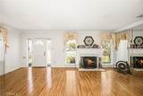 2775 Wetherly Avenue - Photo 9