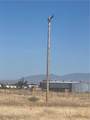 12 Avenue P-8 - Photo 2