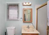 10108 Roseton Avenue - Photo 10