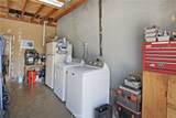 10108 Roseton Avenue - Photo 11