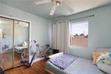 10108 Roseton Avenue - Photo 5