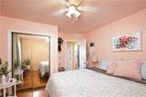10108 Roseton Avenue - Photo 6