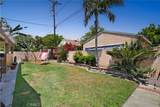 10108 Roseton Avenue - Photo 8