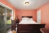 10108 Roseton Avenue - Photo 9