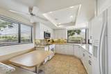 77 Majorca Drive - Photo 10