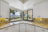 77 Majorca Drive - Photo 11