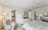 77 Majorca Drive - Photo 13
