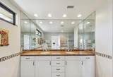 77 Majorca Drive - Photo 14