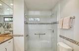 77 Majorca Drive - Photo 15