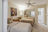 77 Majorca Drive - Photo 16