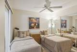 77 Majorca Drive - Photo 17