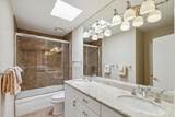 77 Majorca Drive - Photo 18