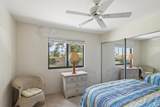 77 Majorca Drive - Photo 19