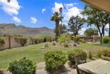 77 Majorca Drive - Photo 20