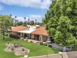 77 Majorca Drive - Photo 21