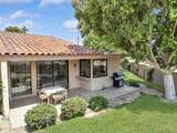 77 Majorca Drive - Photo 22