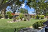 77 Majorca Drive - Photo 23