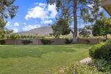 77 Majorca Drive - Photo 4