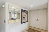 77 Majorca Drive - Photo 5