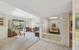 77 Majorca Drive - Photo 6