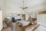 77 Majorca Drive - Photo 7