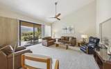 77 Majorca Drive - Photo 8