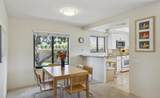 77 Majorca Drive - Photo 9