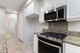 5611 Dorsey Street - Photo 17