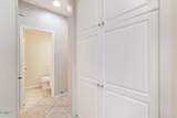 5611 Dorsey Street - Photo 19