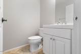 5611 Dorsey Street - Photo 21