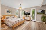 5611 Dorsey Street - Photo 24