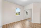 5611 Dorsey Street - Photo 33