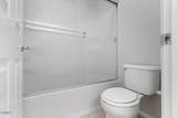 5611 Dorsey Street - Photo 36