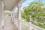 5611 Dorsey Street - Photo 37